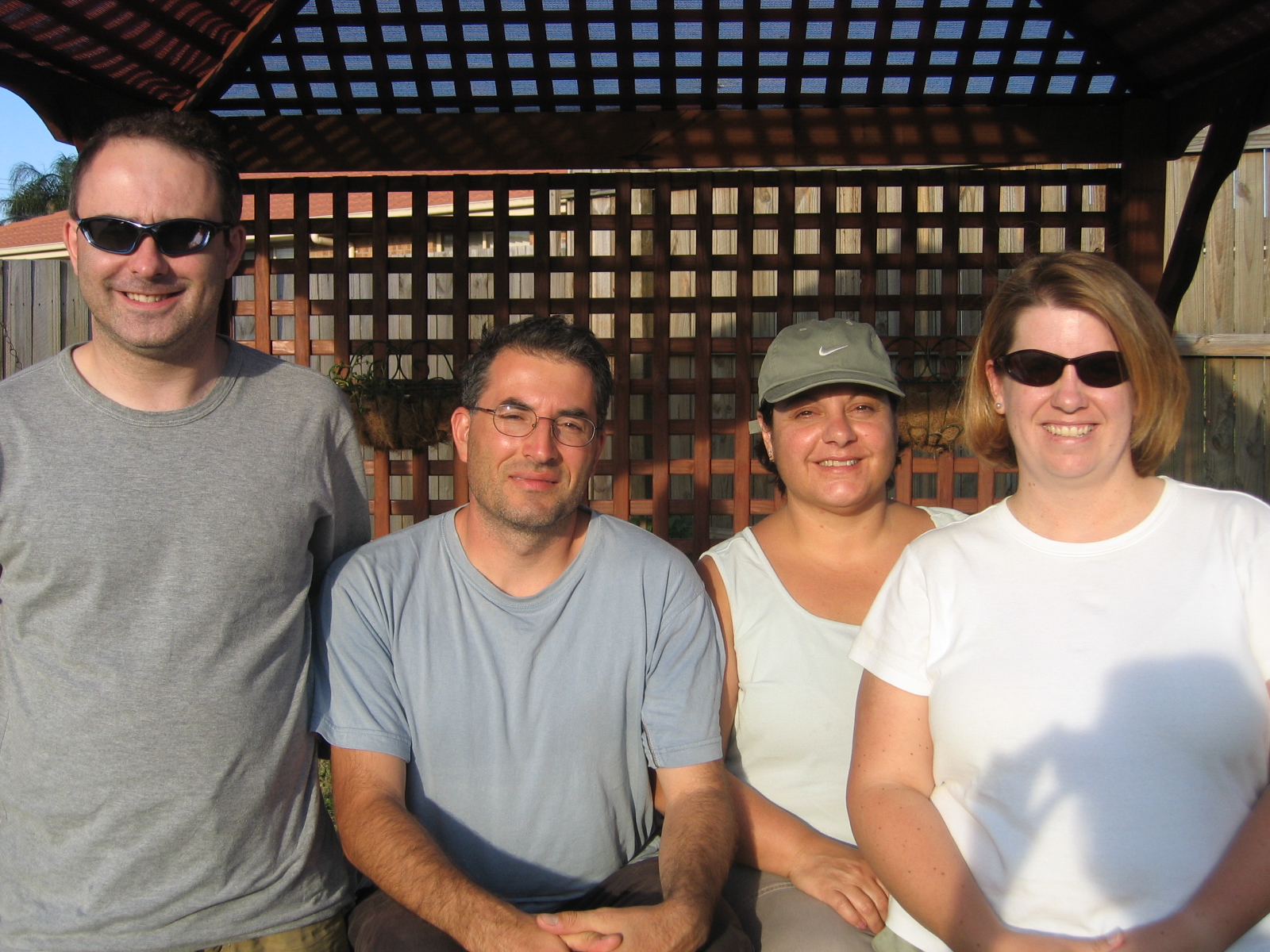 The Lerables