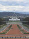 CANBERRA
