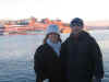 by oslo fjord.jpg (82271 bytes)
