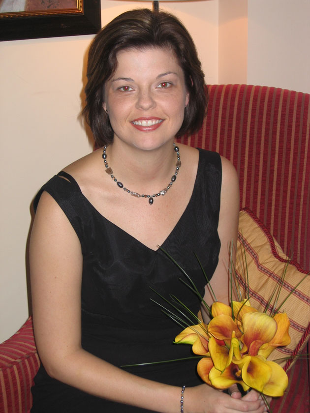 Simone