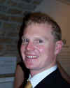tim_close_up.jpg (105543 bytes)