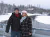 us_river_norway.jpg (146242 bytes)